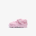 NIKE公式】ナイキ リフト 2 ベビーシューズ.オンラインストア (通販サイト)
